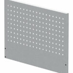 PanneauPerforé PORTE OUTILS - SERVILOG
