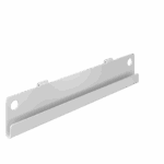 MINI RAIL BAC A BEC SERVILOG