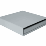TIROIR CLAVIER PC pour SUPPORT INFORMATIQUE