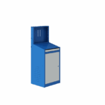 ARM. PUP. INF. INCL. AIC2009 L645 P555 H1650