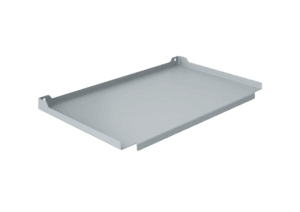 TableTTE H. REGL. PC L700 P400 pour SUPP. INFORM.