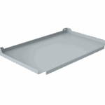 TableTTE H. REGL. PC L1200 P400 pour SUPPORT INFORM.