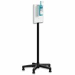 MÂT HYGIÈNE FLACON OU BOÎTIER