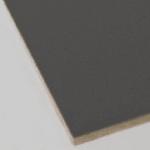 Plancher Bois Aggloméré Mélaminé