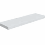 Etagère intermédiaire pour Réhausse Etagère L2000