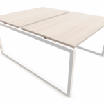 BUREAU CINETIC (BL / ACACIA)