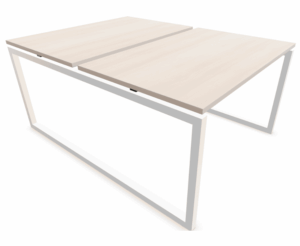 BUREAU CINETIC (BL / ACACIA)