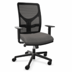 Fauteuil DREAM Résille (OMEGA / MUSCADE)