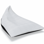 POUF BERLINGO (BRUME/GLACIER)