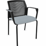 CHAISE SWITCH (OMEGA / BRUME)