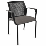 CHAISE SWITCH (OMEGA / MUSCADE)