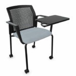 CHAISE SWITCH (OMEGA / BRUME)