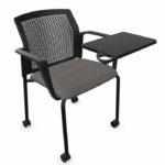 CHAISE SWITCH (OMEGA / MUSCADE)