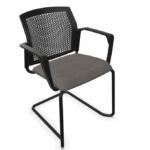 CHAISE SWITCH (OMEGA / MUSCADE)