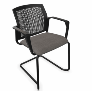 CHAISE SWITCH (OMEGA / MUSCADE)
