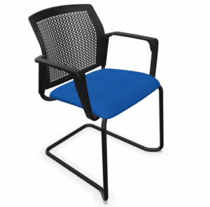 CHAISE SWITCH (OMEGA / BALTIQUE)