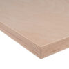 Plateau Multiplis 40 mm