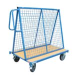 Chariot porte-outils 500 kg