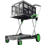 Chariot Clax® 60 kg
