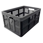 Caisse pliable 46 L pour Clax®