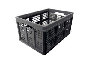 Caisse pliable 46 L pour Clax®