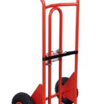Sangle enrouleur automatique