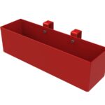 Boîte à outils