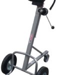 Diable Bloc-bouteille® à sangle 150 kg