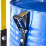 Lot de 2 butées anti-glisse pour Rotofûts® 845006614