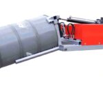 Option groupe + batterie avec mandoline à fil pour 845009587