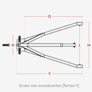 Grue 500 kg – Image 4