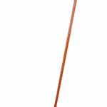 Levier à galets 2 t
