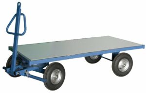 Remorque, 1600 x 800 mm, 1000 kg