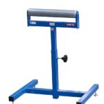 Servante à rouleau, 150 kg
