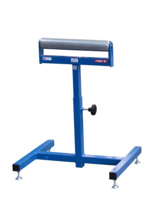 Servante à rouleau, 150 kg