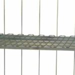 Etagère pour roll 1200x800 mm CU 100 kg maxi