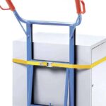 Sangle 11047 - accessoires -