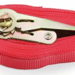 Sangle pour diables
