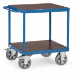 Chariot 1200 kg 12497