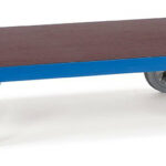 Plate forme de base 1.200 kg