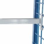 Fourche porte-outils longueur 300 mm -accessoires-
