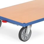 TOTALSTOP - supplément -