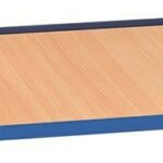 Plateau supplémentaire pour 2881+2882 -accessoire-