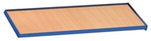 Plateau supplémentaire pour 2881+2882 -accessoire-