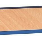 Plateau supplémentaire pour 2891+2892 -accessoire-