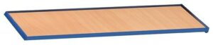 Plateau supplémentaire pour 2891+2892 -accessoire-