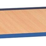 Plateau supplémentaire pour 2883+2884 -accessoire-