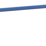 Tube cintré 3012 - hauteur 300 mm - accessoire -