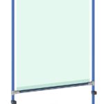 Panneau de protection 5900