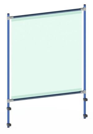 Panneau de protection 5901